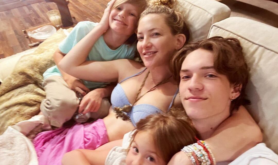Kate Hudson Biography: Partner, Children, Husband, Movies, Height, Age, Boyfriend, Net Worth, Father, TV Shows, Brother, Instagram, Parents, Wikipedia Kate Hudson Biography: Partner, Children, Husband, Movies, Height, Age, Boyfriend, Net Worth, Father, TV Shows, Brother, Instagram, Parents, Wikipedia