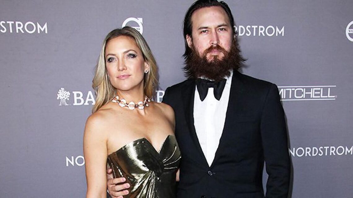 Kate Hudson’s Fiancé Danny Fujikawa Biography: Children, Age, Wife, Net Worth, Movies, Job, Brothers, Parents, Nationality, Wikipedia Kate Hudson’s Fiancé Danny Fujikawa Biography: Children, Age, Wife, Net Worth, Movies, Job, Brothers, Parents, Nationality, Wikipedia