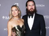 Kate Hudson's Fiancé Danny Fujikawa Biography, Children, Age, Wife, Net Worth, Movies, Job, Brothers, Parents, Nationality, Wikipedia