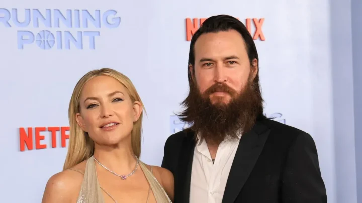 Kate Hudson’s Fiancé Danny Fujikawa Biography: Children, Age, Wife, Net Worth, Movies, Job, Brothers, Parents, Nationality, Wikipedia Kate Hudson’s Fiancé Danny Fujikawa Biography: Children, Age, Wife, Net Worth, Movies, Job, Brothers, Parents, Nationality, Wikipedia