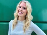 Katie Osborne Bio, Measurements, Net Worth, Husband, Age, Height, Instagram, Family, Parents, Boyfriend, Tanner Foust, Wikipedia