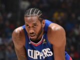 Kawhi Leonard Bio, Daughter, Age, Wife, Net Worth, Injury, Return, Instagram, Hands, Contract, Height, News, Shoes, Update, Wikipedia