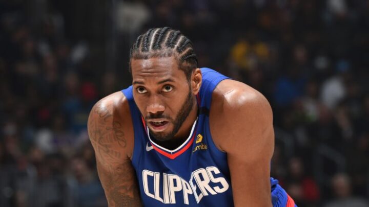 Kawhi Leonard Biography: Daughter, Age, Wife, Net Worth, Injury, Return, Instagram, Hands, Contract, Height, News, Shoes, Update, Wikipedia