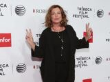 Kelly LeBrock Bio, Movies, Age, Husband, Children, Net Worth, News, Wikipedia, Height, Photos, Family, Weird Science
