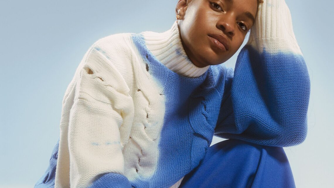 Koffee Biography: Grammy, Age, Songs, Net Worth, Albums, Boyfriend, Instagram, Husband, Toast, Wikipedia, Height, News, Nationality, Rapture Koffee Biography: Grammy, Age, Songs, Net Worth, Albums, Boyfriend, Instagram, Husband, Toast, Wikipedia, Height, News, Nationality, Rapture
