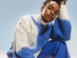 Koffee Biography, Grammy, Age, Songs, Net Worth, Albums, Boyfriend, Instagram, Husband, Toast, Wikipedia, Height, News, Nationality, Rapture