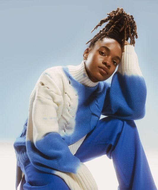 Koffee Biography, Grammy, Age, Songs, Net Worth, Albums, Boyfriend, Instagram, Husband, Toast, Wikipedia, Height, News, Nationality, Rapture