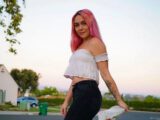 Kouvr Annon Bio, Full Name, Age, Boyfriend, Net Worth, Height, TikTok, Birthday, Zodiac Sign, Instagram, Wikipedia, Married