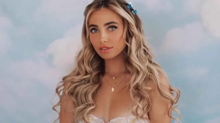 Lexi Hensler Biography: Real Name, Boyfriend, Age, Net Worth, Husband, Height, Birthday, Instagram, TikTok, Merch, YouTube, Siblings, Wikipedia