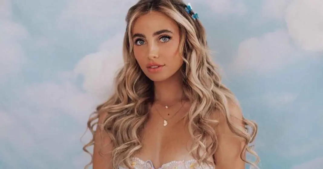 Lexi Hensler Biography: Real Name, Boyfriend, Age, Net Worth, Husband, Height, Birthday, Instagram, TikTok, Merch, YouTube, Siblings, Wikipedia