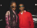 MIL Wizkid's Essence Influence in Tems' Global Acceptance