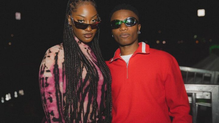 Afrobeat Talk: Wizkid’s Essence Influence in Tems’ Global Acceptance