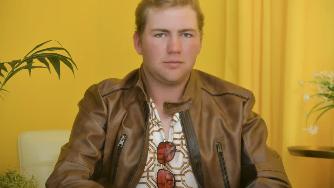 Connor Dean Biography: Movies, Net Worth, Height, Girlfriend, Age, IMDb, LinkedIn, Wikipedia