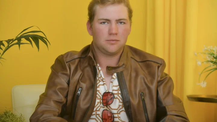 Connor Dean Biography: Movies, Net Worth, Height, Girlfriend, Age, IMDb, LinkedIn, Wikipedia