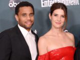 Michael Ealy Biography, Wife, Age, Movies, Net Worth, Parents, Children, Instagram, TV Shows, Twin Brother, Wikipedia, Height