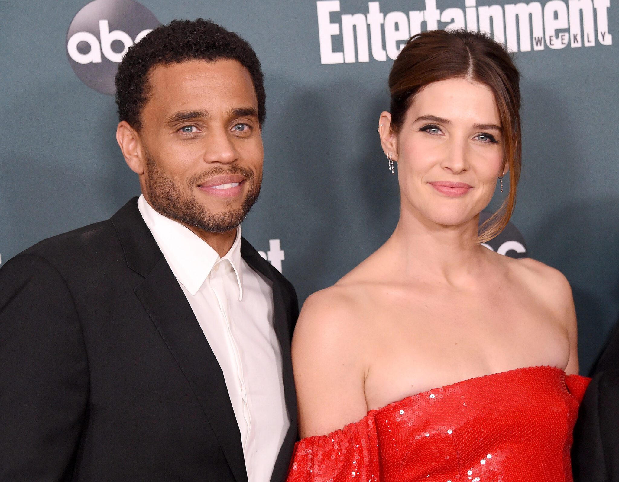Michael Ealy Biography: Wife, Age, Movies, Net Worth, Parents, Children