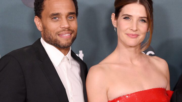 Michael Ealy Biography: Wife, Age, Movies, Net Worth, Parents, Children, Instagram, TV Shows, Twin Brother, Wikipedia, Height