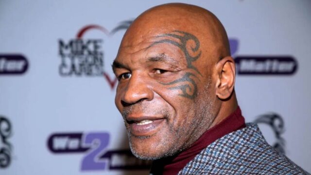 Mike Tyson Biography, Wife, Net Worth, Record, Age, Daughter, Height, Children, Last Fights, Airplane, Wikipedia, Movies, Siblings, Still Alive