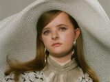 Milly Shapiro Bio, Boyfriend, Sister, Age, Parents, Net Worth, Disability, Height, Instagram, Hereditary, Wikipedia, Related To Ben Shapiro