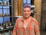 Mindy Cohn Bio, Partner, Net Worth, Height, Age, Parents, Movies, TV Shows, Husband, Brad Pitt, Angelina Jolie, Images, Height, Illness