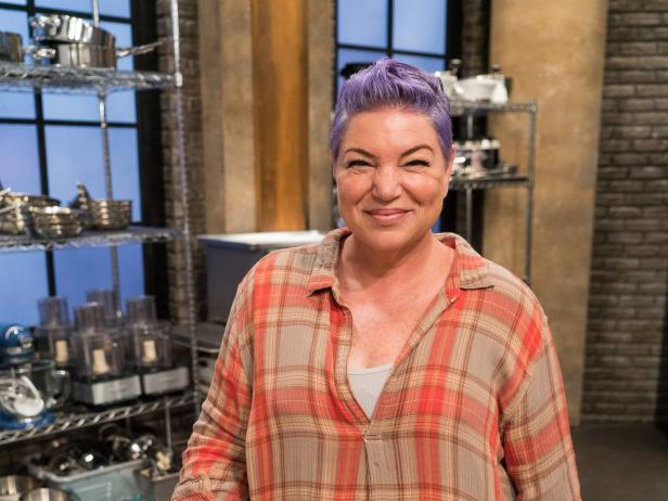 Mindy Cohn Biography: Partner, Net Worth, Height, Age, Parents, Movies, TV Shows, Husband, Brad Pitt, Angelina Jolie, Images, Height, Illness Mindy Cohn Biography: Partner, Net Worth, Height, Age, Parents, Movies, TV Shows, Husband, Brad Pitt, Angelina Jolie, Images, Height, Illness