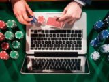 Mobile Tech Pushes iGaming Forward on the Continent