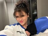 Nessa Barrett Bio, Age, Height, TikTok, Net Worth, Songs, Hair, JXDN, Lyrics, Nationality, Birthday, Instagram, Mom, Twitter, Merch