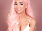 Nikita Dragun Bio, Net Worth, Age, Before, Height, Real Name, Instagram, Songs, TikTok, Twitter, Music Video, Wikipedia, Siblings