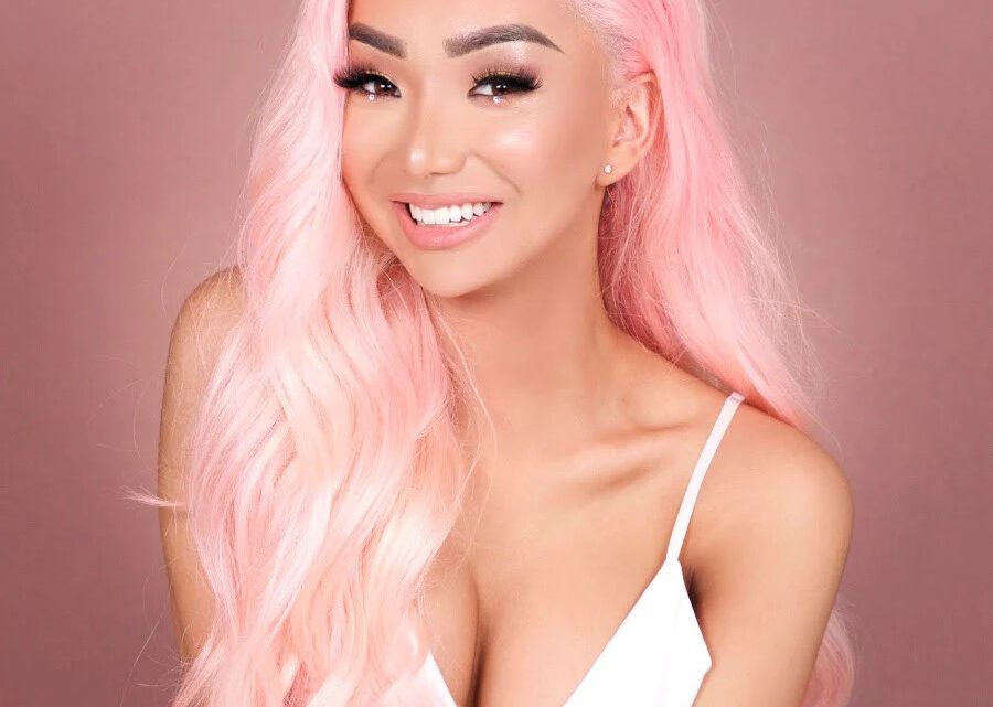 Nikita Dragun Biography: Net Worth, Age, Before, Height, Real Name, Instagram, Songs, TikTok, Twitter, Music Video, Wikipedia, Siblings Nikita Dragun Biography: Net Worth, Age, Before, Height, Real Name, Instagram, Songs, TikTok, Twitter, Music Video, Wikipedia, Siblings