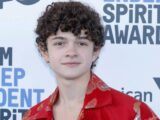 Noah Jupe Bio, Age, Height, Parents, Net Worth, Movies, Instagram, Girlfriend, TV Shows, Interview, Siblings, Stranger Things, Wikipedia