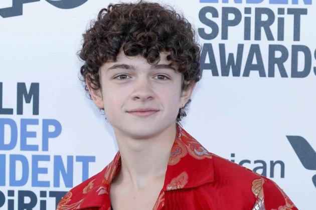 Noah Jupe Bio, Age, Height, Parents, Net Worth, Movies, Instagram, Girlfriend, TV Shows, Interview, Siblings, Stranger Things, Wikipedia
