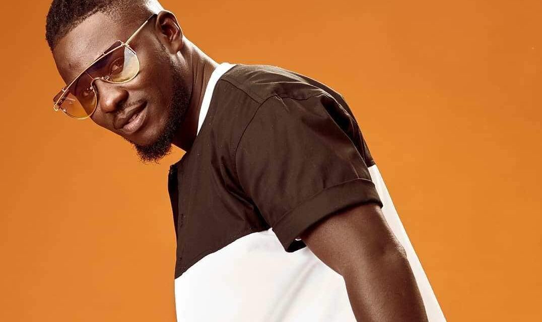 Nviiri The Storyteller Biography: Age, Real Name, Net Worth, Girlfriend, Birthday, Sorry, Wikipedia, Songs, Albums, Nikita, Niko Sawa, Pombe Sigara, Lyrics Nviiri The Storyteller Biography: Age, Real Name, Net Worth, Girlfriend, Birthday, Sorry, Wikipedia, Songs, Albums, Nikita, Niko Sawa, Pombe Sigara, Lyrics