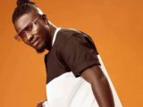 Nviiri The Storyteller Bio, Age, Real Name, Net Worth, Girlfriend, Birthday, Sorry, Wikipedia, Songs, Albums, Nikita, Niko Sawa, Pombe Sigara, Lyrics