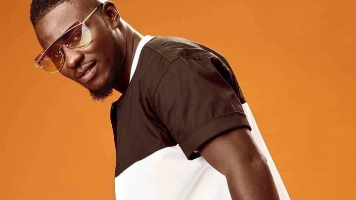 Nviiri The Storyteller Biography: Age, Real Name, Net Worth, Girlfriend, Birthday, Sorry, Wikipedia, Songs, Albums, Nikita, Niko Sawa, Pombe Sigara, Lyrics