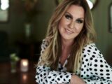 Petra Berger Bio, Husband, Age, Songs, Net Worth, Albums, Wikipedia, Instagram, YouTube, Close Your Eyes, Boyfriend