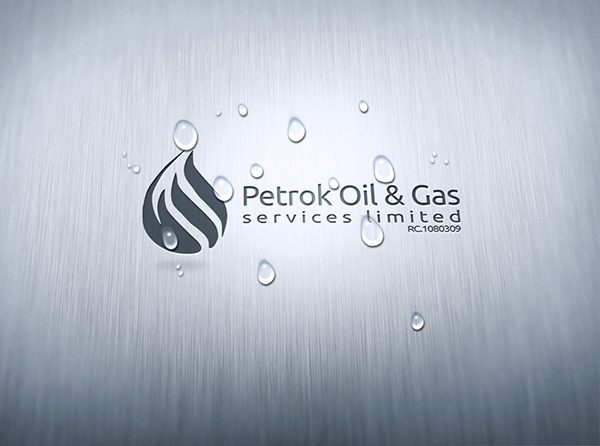 Petrok Oil and Gas Services Limited