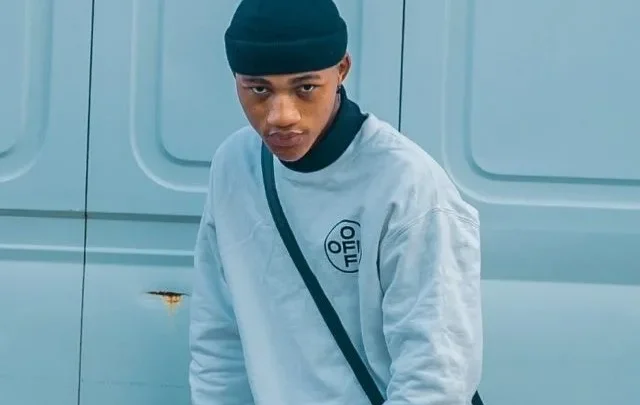 Picazo Rhap Biography: Age, Untold Facts, Net Worth, Wikipedia, Girlfriend, Phone Number, Songs & More