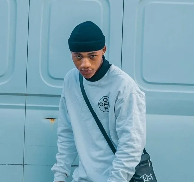 Picazo Rhap Biography: Age, Untold Facts, Net Worth, Wikipedia, Girlfriend, Phone Number, Songs & More