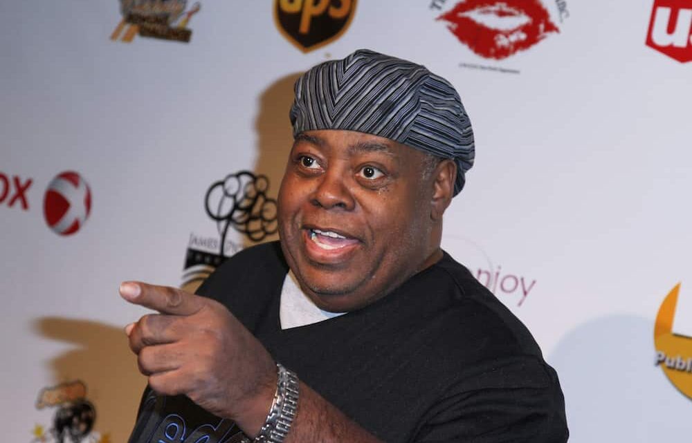 Reginald VelJohnson Biography: Net Worth, Wife, Age, Instagram, Height, Movies, TV Shows, Wikipedia, High School, Girlfriend, Parents, Siblings Reginald VelJohnson Biography: Net Worth, Wife, Age, Instagram, Height, Movies, TV Shows, Wikipedia, High School, Girlfriend, Parents, Siblings