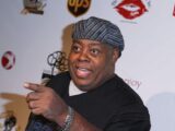 Reginald VelJohnson Biography, Net Worth, Wife, Age, Instagram, Height, Movies, TV Shows, Wikipedia, High School, Girlfriend, Parents, Siblings