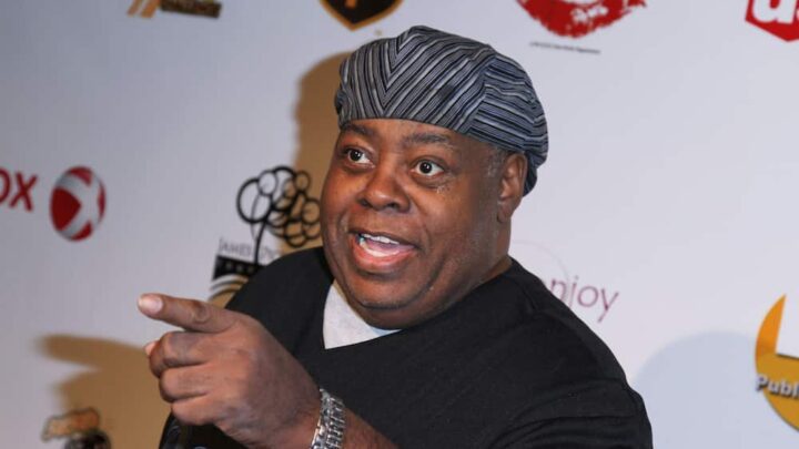 Reginald VelJohnson Biography: Net Worth, Wife, Age, Instagram, Height, Movies, TV Shows, Wikipedia, High School, Girlfriend, Parents, Siblings
