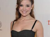Reiko Aylesworth Bio, Net Worth, Age, Parents, Husband, IMDb, Movies, Twitter, 24, Height, Nationality, Lost, Wikipedia