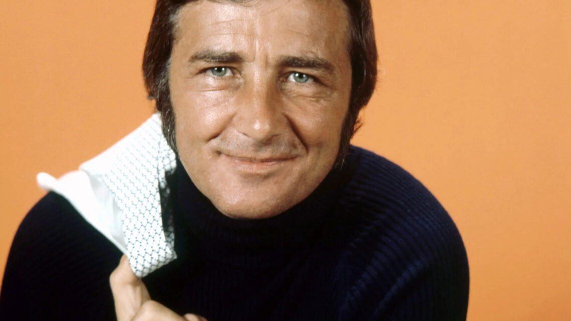 Richard Dawson Biography: Age, Net Worth, Cause Of Death, Wife, Children, Height, Family Feud, Boxer, Funeral, Wikipedia, Parents Richard Dawson Biography: Age, Net Worth, Cause Of Death, Wife, Children, Height, Family Feud, Boxer, Funeral, Wikipedia, Parents