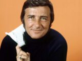 Richard Dawson Bio, Age, Net Worth, Cause Of Death, Wife, Children, Height, Family Feud, Boxer, Funeral, Wikipedia, Parents