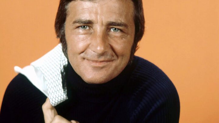 Richard Dawson Biography: Age, Net Worth, Cause Of Death, Wife, Children, Height, Family Feud, Boxer, Funeral, Wikipedia, Parents