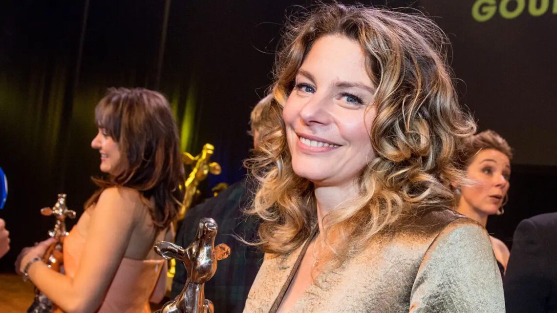 Rifka Lodeizen Biography: Partner, Age, Children, Net Worth, IMDb, Movies, Husband, Interview, Netflix, Instagram, TV Series, Height, Wikipedia Rifka Lodeizen Biography: Partner, Age, Children, Net Worth, IMDb, Movies, Husband, Interview, Netflix, Instagram, TV Series, Height, Wikipedia