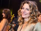 Rifka Lodeizen Bio, Partner, Age, Children, Net Worth, IMDb, Movies, Husband, Interview, Netflix, Instagram, TV Series, Height, Wikipedia