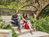Robin Tunney Bio, Boyfriend, Net Worth, Husband, Age, Accident, Movies, Height, Partner, Instagram, IMDb, The Craft, House, Simon Baker, Wikipedia