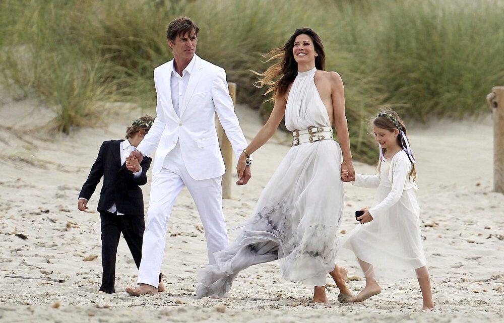 Robine van der Meer Biography: Height, Age, Net Worth, Instagram, Husband, Children, Wikipedia, House Robine van der Meer Biography: Height, Age, Net Worth, Instagram, Husband, Children, Wikipedia, House