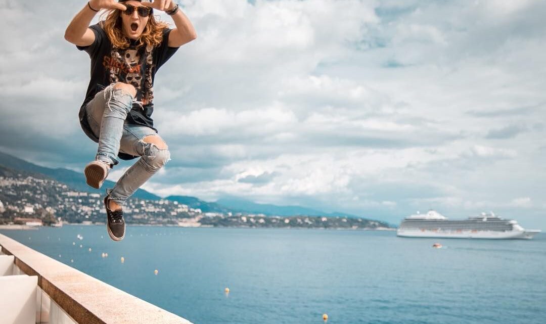 Rory Kramer Biography: Age, Father, Photos, Net Worth, Girlfriend, Wife, Avicii, Height, Wikipedia, Justin Bieber Rory Kramer Biography: Age, Father, Photos, Net Worth, Girlfriend, Wife, Avicii, Height, Wikipedia, Justin Bieber